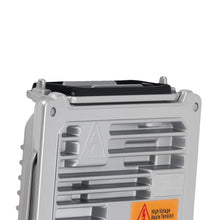 Load image into Gallery viewer, LED Control Ballast suitable for Volvo S60 S60L V60 XC60 2011–18 89089352 68222897AA