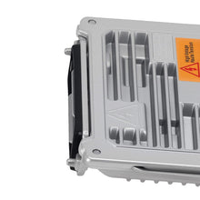 Load image into Gallery viewer, LED Control Ballast suitable for Volvo S60 S60L V60 XC60 2011–18 89089352 68222897AA