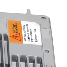 Load image into Gallery viewer, LED Control Ballast suitable for Volvo S60 S60L V60 XC60 2011–18 89089352 68222897AA