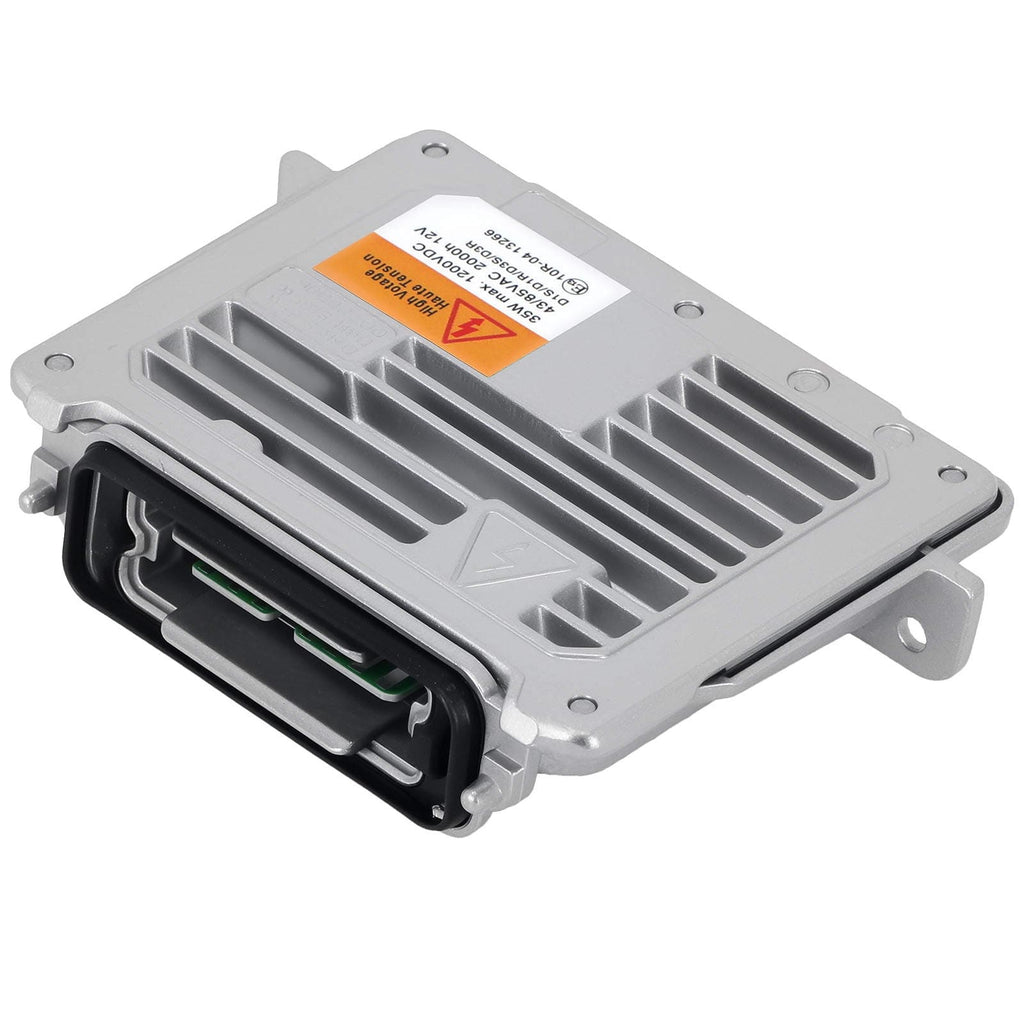 LED Control Ballast suitable for Volvo S60 S60L V60 XC60 2011–18 89089352 68222897AA