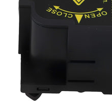 Load image into Gallery viewer, Xenon Headlight Control Unit suitable for Audi BMW Ford Mercedes Renault Saab Jaguar