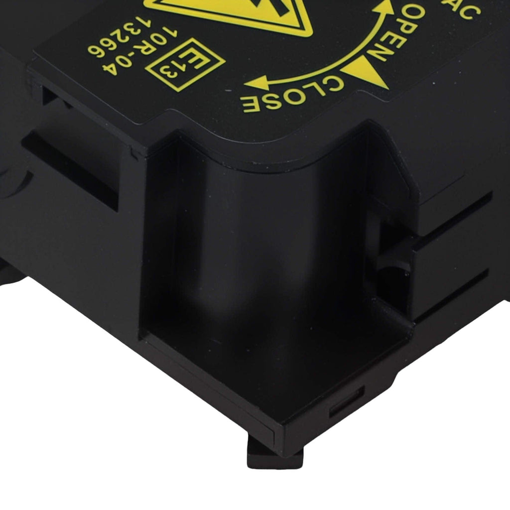 Xenon Headlight Control Unit suitable for Audi BMW Ford Mercedes Renault Saab Jaguar