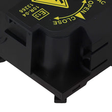Load image into Gallery viewer, Xenon Headlight Control Unit suitable for Audi BMW Ford Mercedes Renault Saab Jaguar