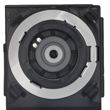 Load image into Gallery viewer, Xenon Headlight Control Unit suitable for Audi BMW Ford Mercedes Renault Saab Jaguar