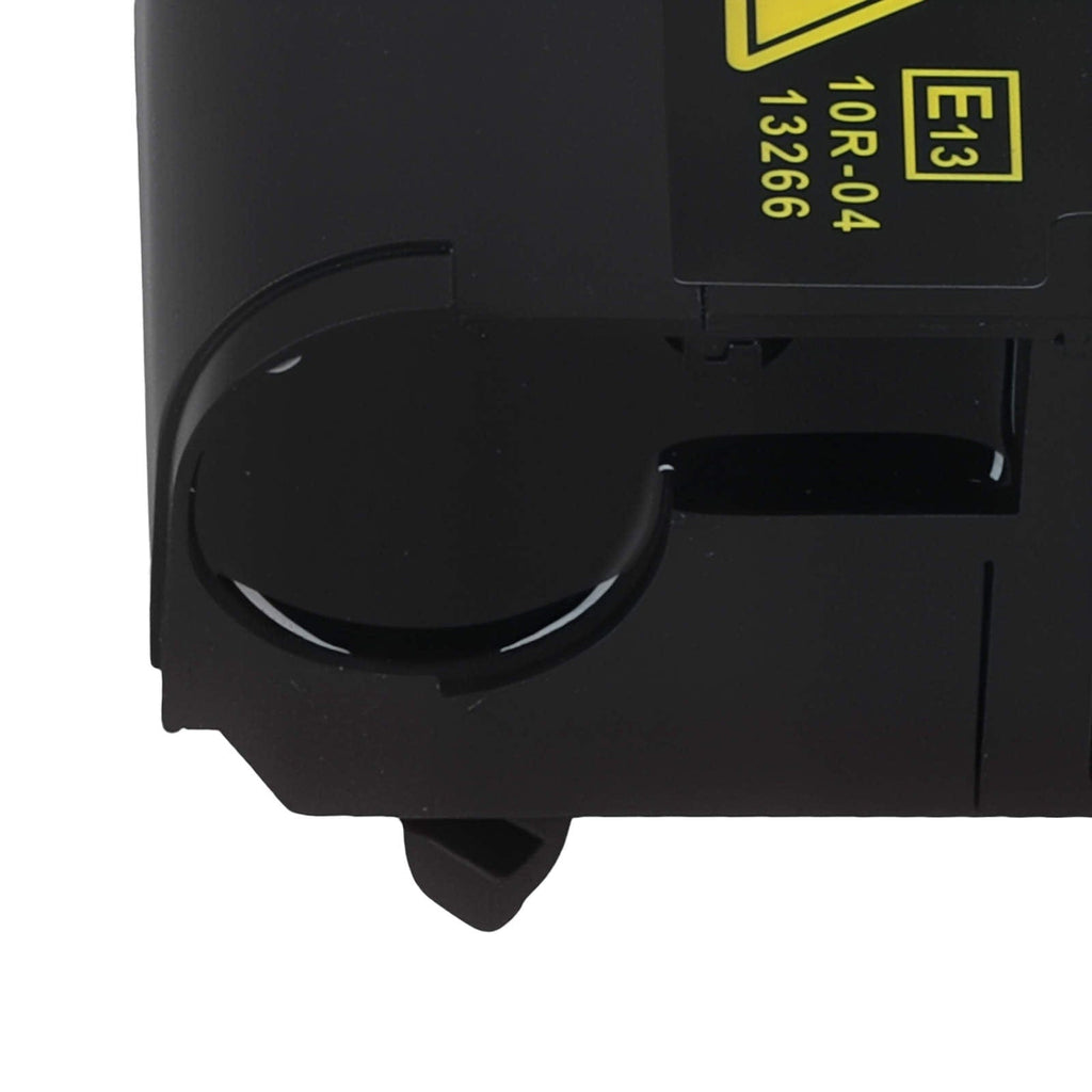 Xenon Headlight Control Unit suitable for Audi BMW Ford Mercedes Renault Saab Jaguar