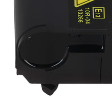 Load image into Gallery viewer, Xenon Headlight Control Unit suitable for Audi BMW Ford Mercedes Renault Saab Jaguar