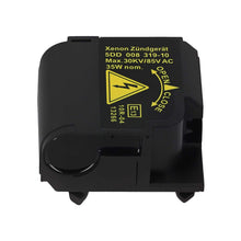 Load image into Gallery viewer, Xenon Headlight Control Unit suitable for Audi BMW Ford Mercedes Renault Saab Jaguar