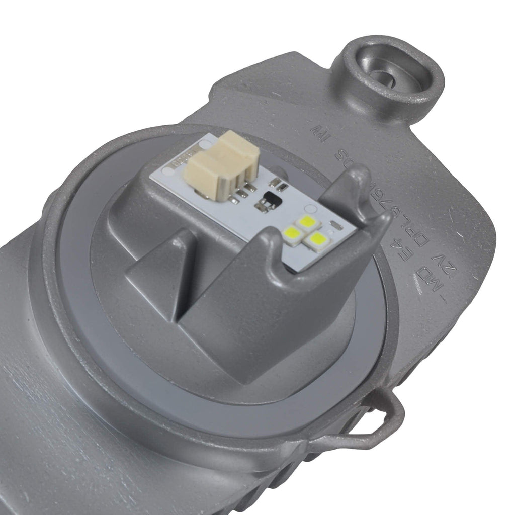 Xenon Headlight Ballast D1S Control Unit ECU Module 89034934 suitable for Citroen suitable for Jeep