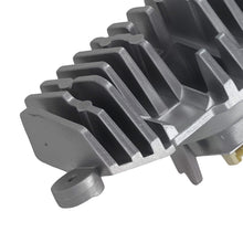 Load image into Gallery viewer, Headlight ballast suitable for Mercedes C-Class W205 S205 E-Class W213 S213