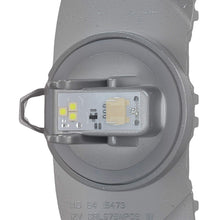 Load image into Gallery viewer, Headlight ballast suitable for Mercedes C-Class W205 S205 E-Class W213 S213