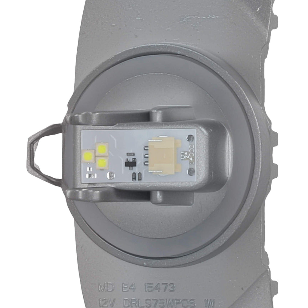 Headlight Ballast suitable for BMW X3 F25 X4 F26 X5 F15 F85 X5M X6 F16 F86 1307329312
