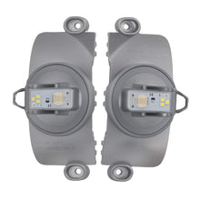 Load image into Gallery viewer, Headlight ballast suitable for Mercedes C-Class W205 S205 E-Class W213 S213