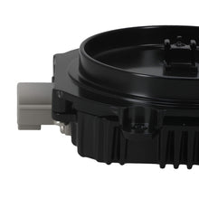 Load image into Gallery viewer, HID Ballast Control Unit suitable for Mercedes GLA180 GLA200 GLA250 2014-2019 2189009303