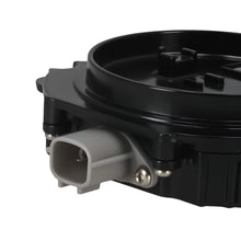 Load image into Gallery viewer, HID Ballast Control Unit suitable for Mercedes GLA180 GLA200 GLA250 2014-2019 2189009303