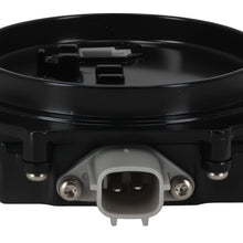 Load image into Gallery viewer, HID Ballast Control Unit suitable for Mercedes GLA180 GLA200 GLA250 2014-2019 2189009303