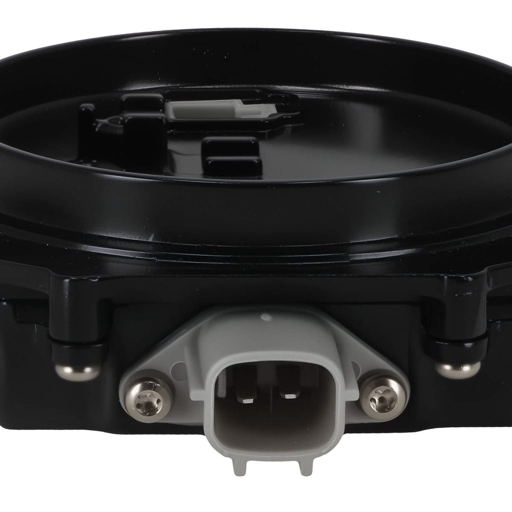 Xenon HID Ballast Control Unit suitable for Nissan Rogue 2.5 AWD suitable for Infiniti 284748991D