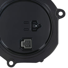 Load image into Gallery viewer, Xenon HID Ballast Control Unit suitable for Nissan Rogue 2.5 AWD suitable for Infiniti 284748991D