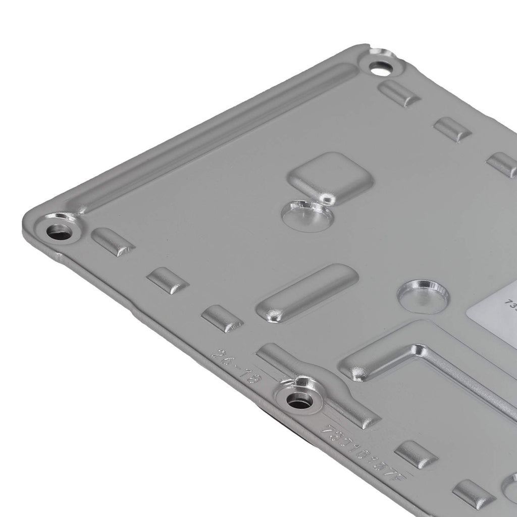 Headlight control unit ballast suitable for Citroen C4/5 suitable for Opel Meriva 63126938561