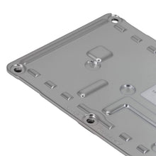 Load image into Gallery viewer, Headlight control unit ballast suitable for Citroen C4/5 suitable for Opel Meriva 63126938561