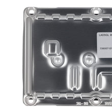 Load image into Gallery viewer, Headlight control unit ballast suitable for Citroen C4/5 suitable for Opel Meriva 63126938561
