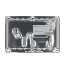 Load image into Gallery viewer, Headlight control unit ballast suitable for Citroen C4/5 suitable for Opel Meriva 63126938561