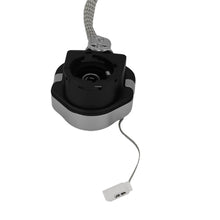 Load image into Gallery viewer, W3T14371 Xenon Headlight Ballast Replacement compatible with Mitsubishi Grandis compatible with Mazda 3 Electric