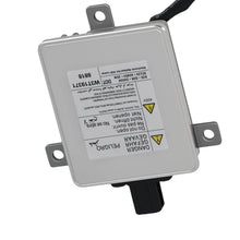 Load image into Gallery viewer, D2S Xenon Headlight Control Unit suitable for Acura MDX RDX TSX TL 2003-15 W3T10471