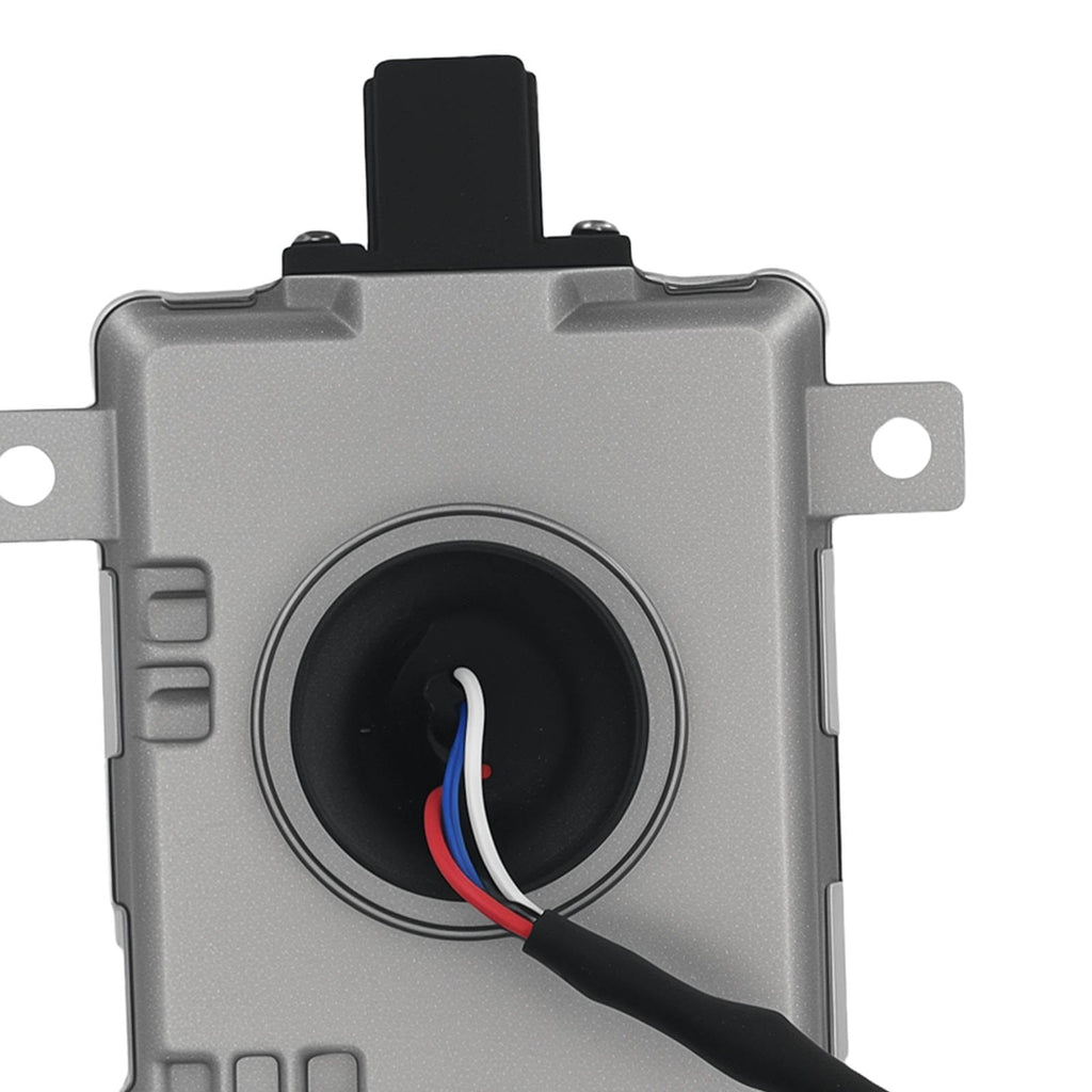 D2S Xenon Headlight Control Unit suitable for Acura MDX RDX TSX TL 2003-15 W3T10471