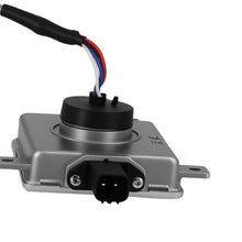 Load image into Gallery viewer, D2S Xenon Headlight Control Unit suitable for Acura MDX RDX TSX TL 2003-15 W3T10471