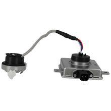 Load image into Gallery viewer, D2S Xenon Headlight Control Unit suitable for Acura MDX RDX TSX TL 2003-15 W3T10471