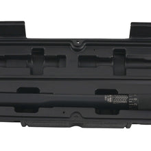 Load image into Gallery viewer, Torque Wrench 10-140Nm 3/8 Inch Pre-calibrated ±4% for Cars trucks