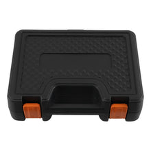 Load image into Gallery viewer, Circular Hole Cutter Tool for Bumper Replacement with Bearing Guide Shaft