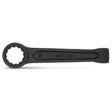 Load image into Gallery viewer, 22mm Double Ring Spanner CrV Bi-Hexagonal for Gland Nuts