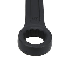 Load image into Gallery viewer, Wrench 24mm CrV 12 Point Impact for Collar Nuts Professional