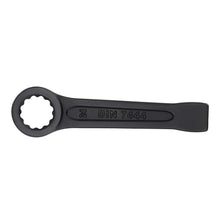 Load image into Gallery viewer, Wrench 24mm CrV 12 Point Impact for Collar Nuts Professional