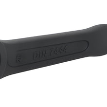 Load image into Gallery viewer, Closed End Wrench 27mm for Seized Nuts CrV Impact 12 Point