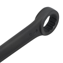 Load image into Gallery viewer, Closed End Wrench 27mm for Seized Nuts CrV Impact 12 Point
