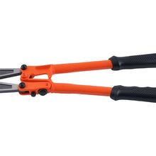 Load image into Gallery viewer, Bolt Cutter 14 Inch 350mm Machined Carbon Steel for Rivets Rods Bolts
