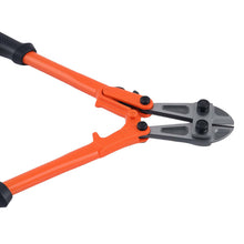 Load image into Gallery viewer, Bolt Cutter 14 Inch 350mm Machined Carbon Steel for Rivets Rods Bolts