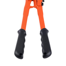 Load image into Gallery viewer, Bolt Cutter 14 Inch 350mm Machined Carbon Steel for Rivets Rods Bolts