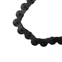 Load image into Gallery viewer, Chain Cutter for Cars 3/4-3-1/4 Steel Exhaust Pipes 45# 15 Blades