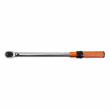 Load image into Gallery viewer, Torque Wrench Tried and Tested 3/8 Inch 20-120Nm for Industrial Micrometer