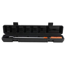 Load image into Gallery viewer, Torque Wrench Tried and Tested 3/8 Inch 20-120Nm for Industrial Micrometer