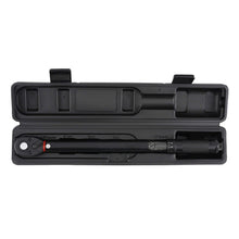 Load image into Gallery viewer, Torque wrench 20-200 Nm with click signal for car/bike 1/2 40Cr