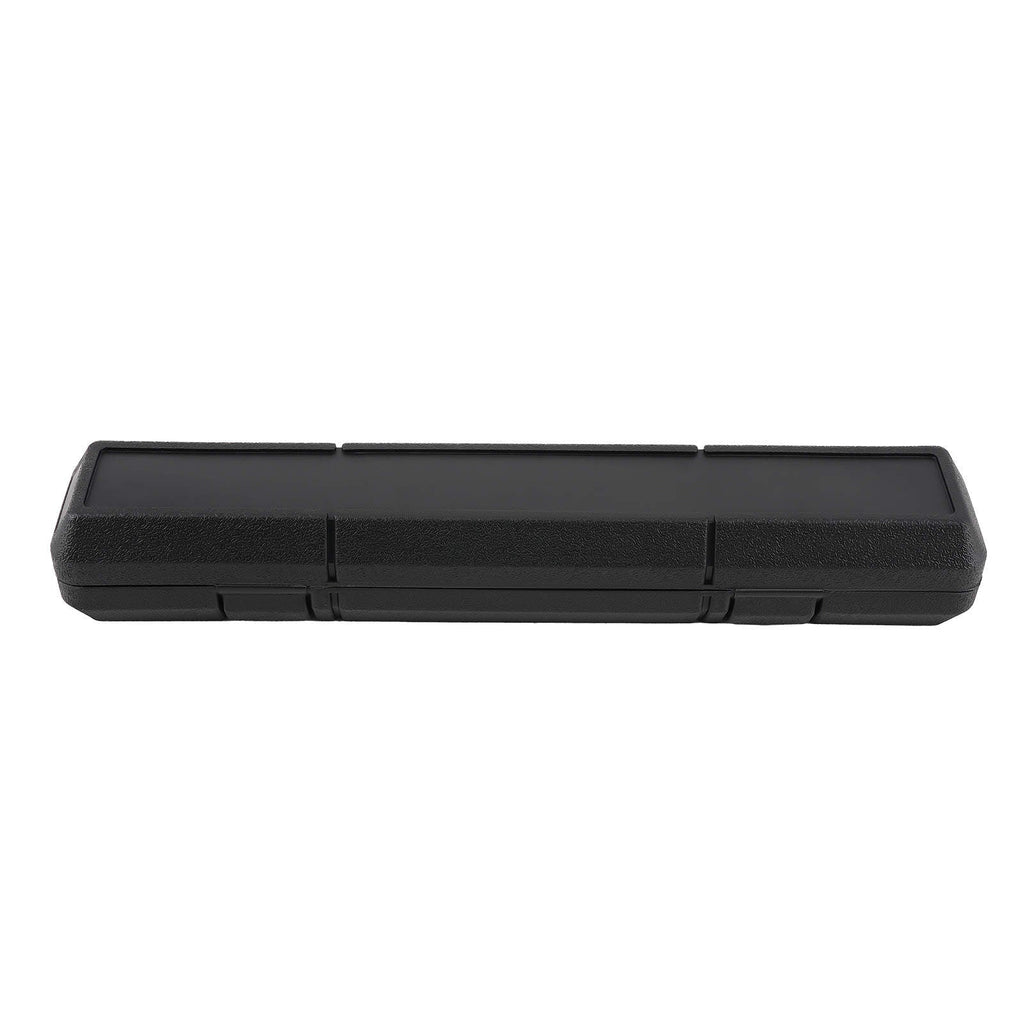 Torque wrench 20-200 Nm with click signal for car/bike 1/2 40Cr