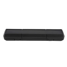 Load image into Gallery viewer, Torque wrench 20-200 Nm with click signal for car/bike 1/2 40Cr