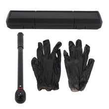 Load image into Gallery viewer, Torque wrench 20-200 Nm with click signal for car/bike 1/2 40Cr