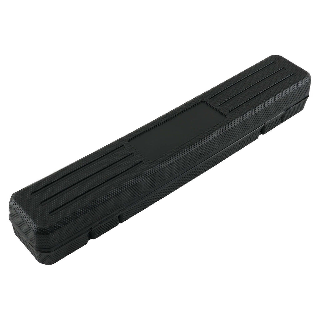 Torque Wrench 1/4 2-20Nm 72 Teeth Alloy for Bicycle Vehicles