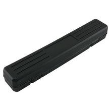 Load image into Gallery viewer, Torque Wrench 1/4 2-20Nm 72 Teeth Alloy for Bicycle Vehicles