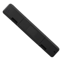 Load image into Gallery viewer, Torque Wrench 1/2 28-210Nm for Vehicle with Sockets 17/19/21mm and Extension